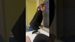 The Balance Effect – wenn Ordnung zum Verhängnis wird