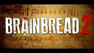 BrainBread 2 : deathmatch