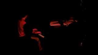 Maëtica - Philéas solo & Save My Pride