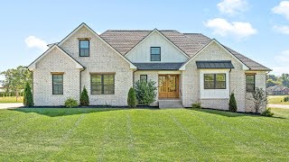 1048 Shady Grove Road, Clarksville, Tennessee