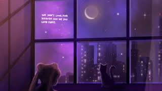 billie eilish - my future (aesthetic gif) screenshot 3