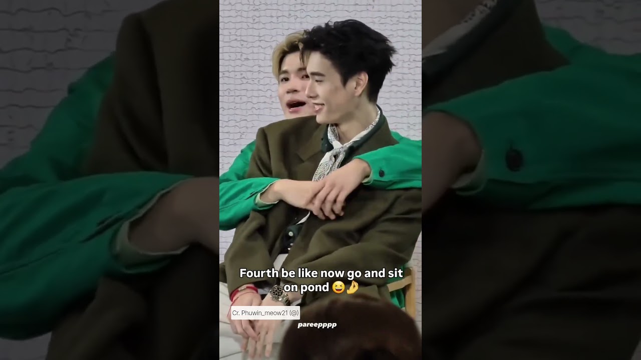  - HeartVod