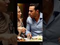 حبيبك يقرقش لك الظلط وعدوك يتمني لك الغلط mp3