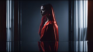 Şehir Efsaneleri Bloody Mary Teke Teke Şahmaran