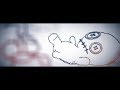 [FRENZ2017] イミテイション / たべっこ feat.IA