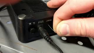 Mood media IP address screenshot 2