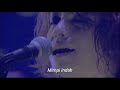 VAMPS - Sweet Dream (Sub Indo)