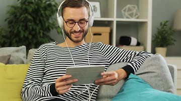 Understanding Ad Technology on LinkedIn