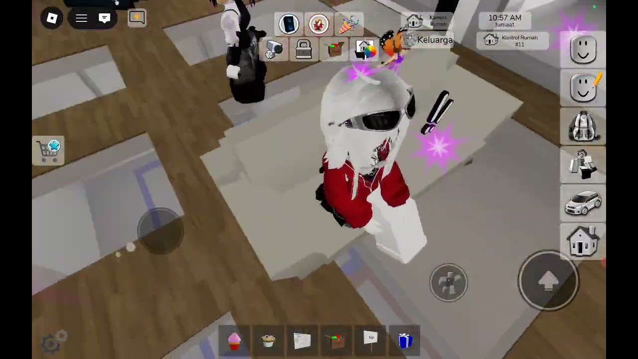 ƙׁׅꫀׁׅܻ݊ᥣׁׅ֪υׁׅɑׁׅꭈׁׅᧁׁɑׁׅ ᨮׁׅ֮ᧁׁ ժׁׅ݊ꪱׁׁׁׅׅׅ֮ϐׁꫀׁׅܻ݊݊ꪀᝯׁ֒ꪱׁׁׁׅׅׅ