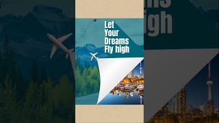 ✨ Stop Scrolling! Create Classy Poster in Canva #canvadesign #graphicdesign #canvatutorial #shorts