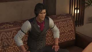 Final Fantasy Vii Rebirth Grlands Sq Where The Wind Blows 129