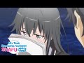 I Love You | My Teen Romantic Comedy SNAFU Climax!