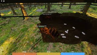 roblox Ant Life [Beta Testing]