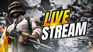 Pubg Tamil live Gameplay |  aadulam ma guys #pubgmobile #bgmi #live #giveaway #tamilpubglive