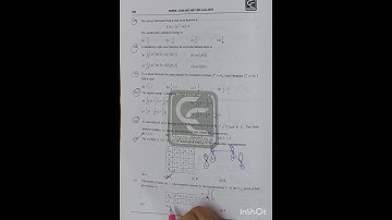 CSIR NET | GROUP THEORY | 2019 QUESTIONS.   #chemistry #csirnet #physicalchemistry