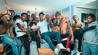 Watch Lil Mexico Trap Boys video