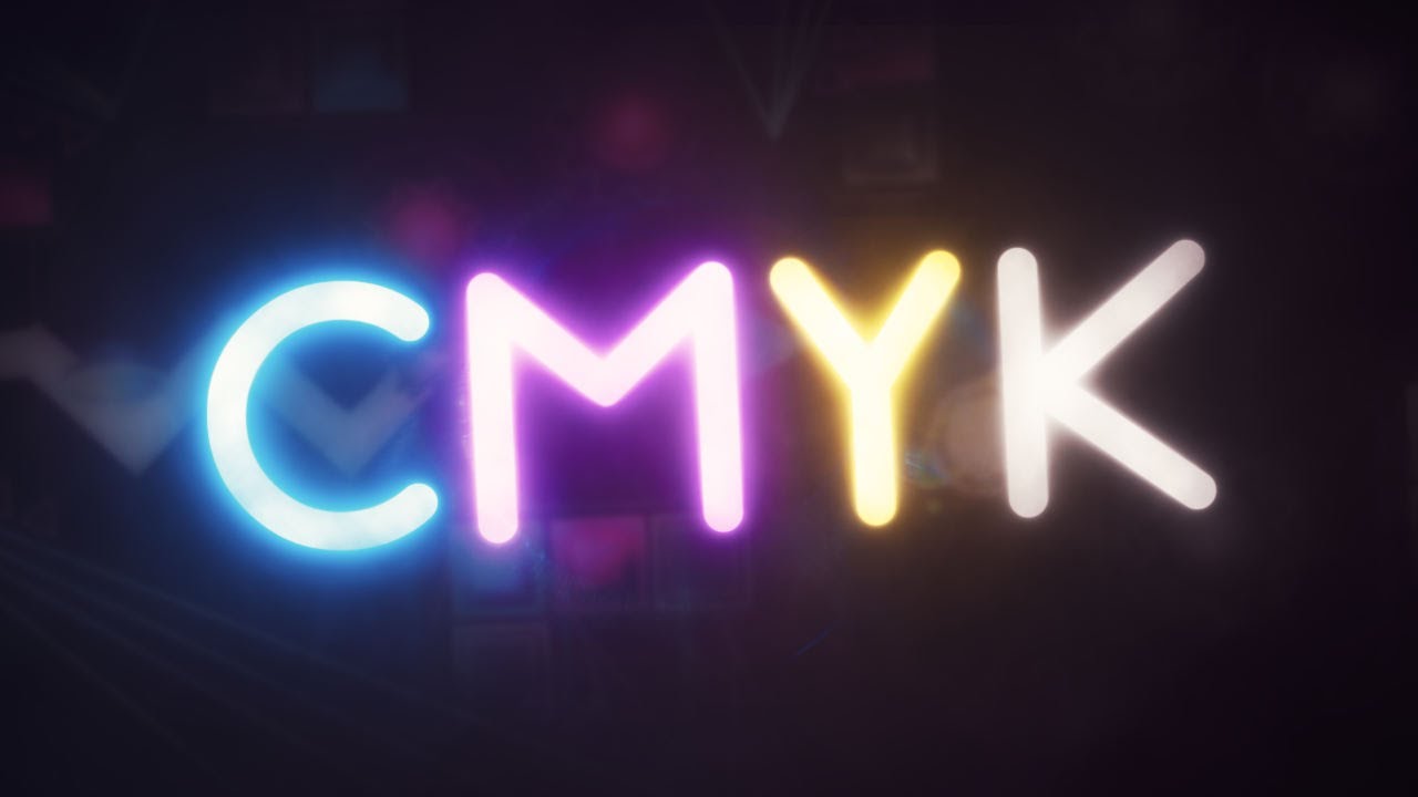CMYK // Ewop (Extreme Demon) - .