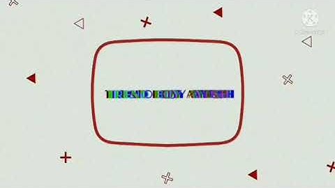 Convergence of the series Problems|TIFR 2016 REAL ANALYSIS SOLUTIONS TRICKS