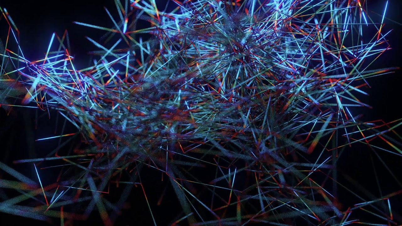 X-particles and Cycles 4d use xpExplosiaFX 2