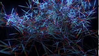 X-particles and Cycles 4d use xpExplosiaFX 2
