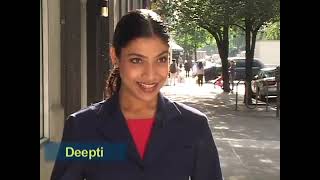 Top notch fundamentals A unit 2 on-the-street interview (scene 2)