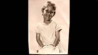Laurel Lear s Celebration of Life
