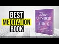 Best Meditation Book 2022 | Top 5 Meditation Books