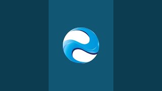 NCS INDIA SOFTWARE PRIVATE LIMITED screenshot 3