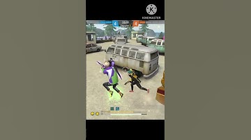 one tap gameplay 🥳🥳 #onetap #onetapheadshot #freefireshorts #freefire #onetap_headshot