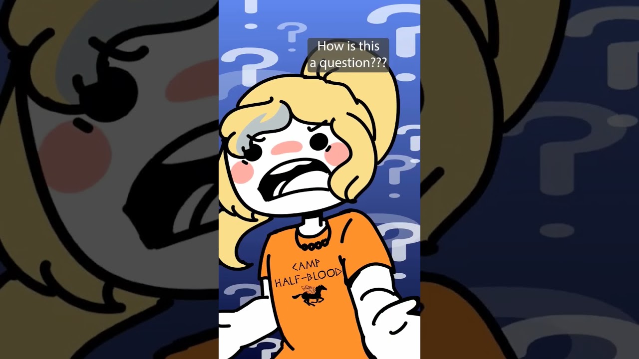 send this to your crush without context 🤭