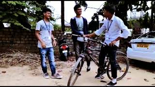 Desi Low Budget Flash