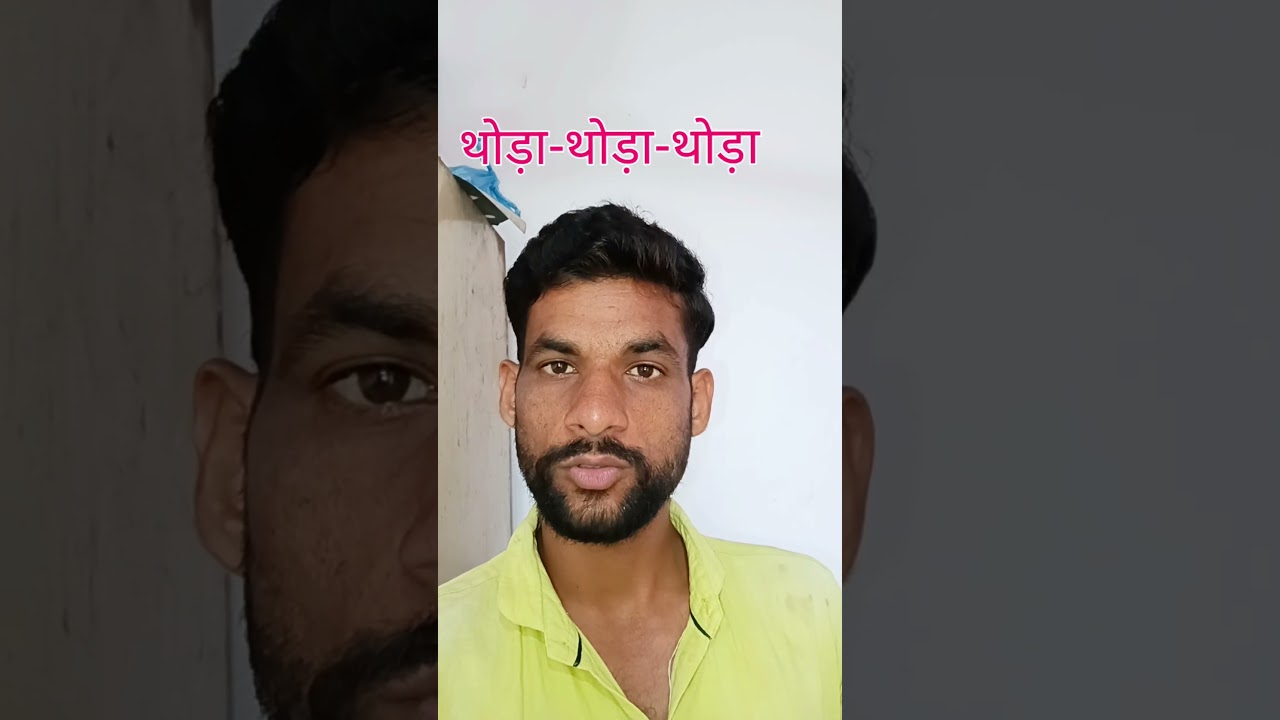 Step Up SIP vs Normal SIP | Kaun Banayega Zyada Paisa? 💰