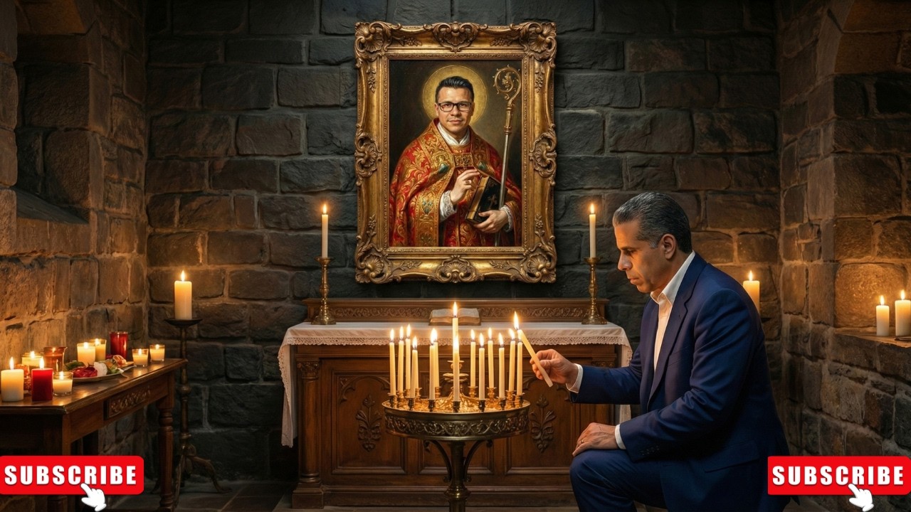 CARLOS VELOZ LO RECONTRAPUDRIO