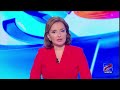 კურიერი 15 საათზე-2026.09.08