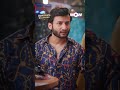 Watch HUMSHAKAL BILLIONAIRE on WowTV - Link in Bio 📱