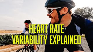 HITTING ALL THE DESCENTS IN ONE RIDE