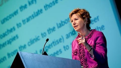 Accelerating Innovation: Oncology Translational Research