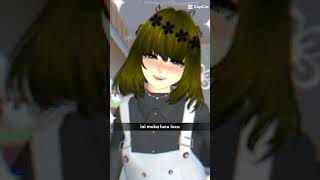 Lagu  Bin Salaben