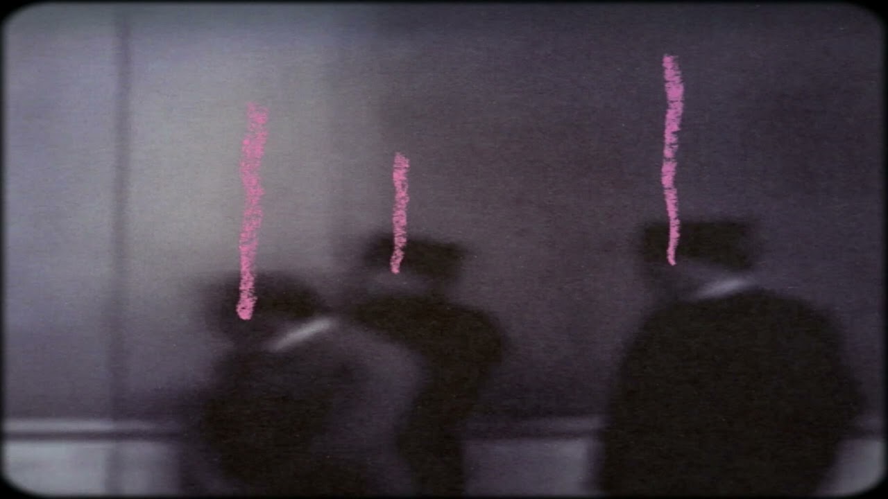 (FREE) ICYTWAT x MEMPHIS TYPE BEAT - 