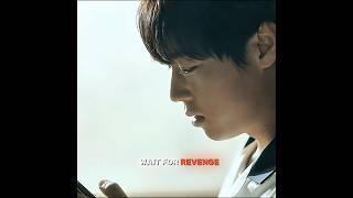 Sieun’s Revenge for Suho🔥🗿| Weak Hero Class 1 edits #weakheroclass2 #suho #sieun #kdrama