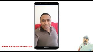 برنامج google family كيف تراقب اطفالك عن طريق هذا البرنامج screenshot 3