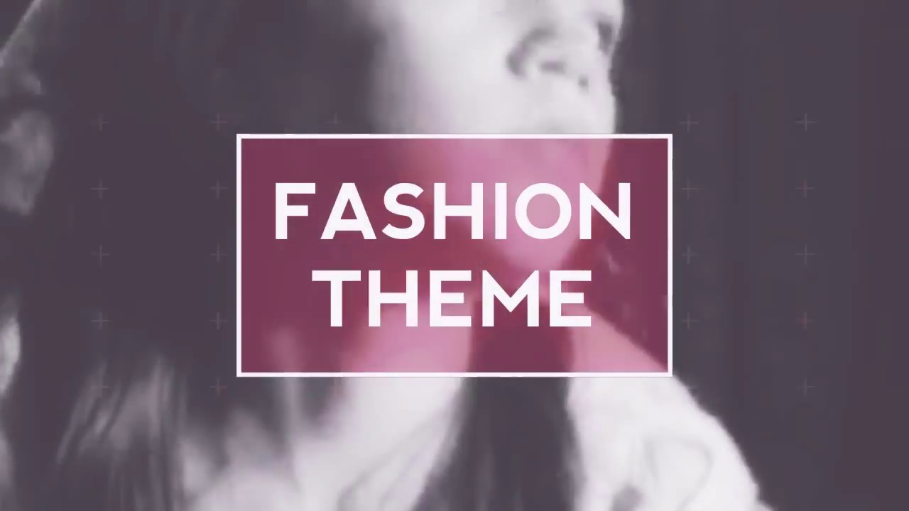 Timely fashion nipodriver