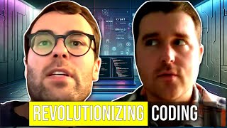AI Tools Revolutionizing Coding in 2025