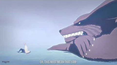 "Kurama, Please don't go!"「Naruto AMV/EDIT」