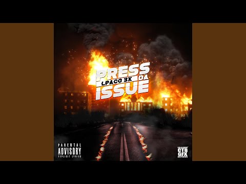 Sleduj Static na YouTube Sleduj Static na YouTube