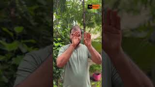 Self-Learn Java Programming is a video course with sign language access.