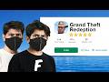 We Tested GTA 6 Clones From Playstore!