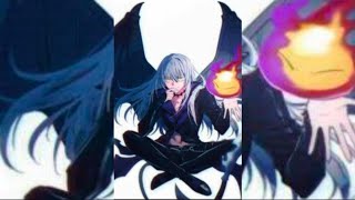 Tensura: The Abyss Demon chapter 92