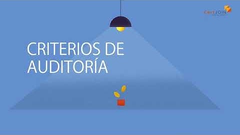 ISO 9001 How to Develop an Audit Plan