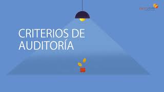 ISO 9001 How to Develop an Audit Plan Iso9001 Creating An Audit Program